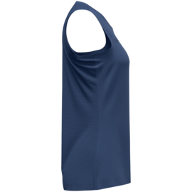 6005/919 Tanktop Uni