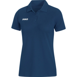 6365/09 Polo Base