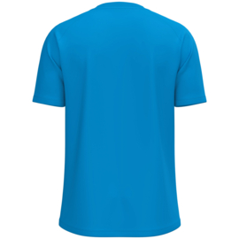 6100/440 T-shirt One