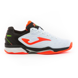 Padelschoenen Joma