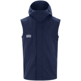 7461/900 2-IN-1 Jas Wardrobe
