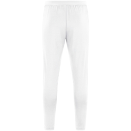 8423/000 Trainingsbroek Allround
