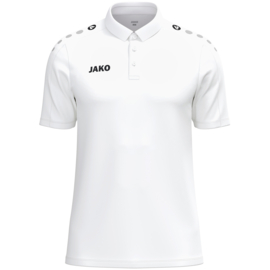 6301/000 Polo One Cotton