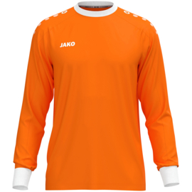 8900/350 Keepershirt One
