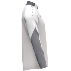 9370/837 Polyestervest Dynamic