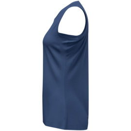 6005/919 Tanktop Uni