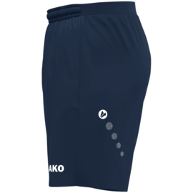 8570/900 Trainingsshort