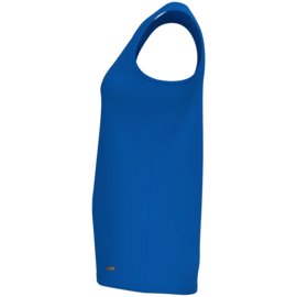 6000/400 Tanktop One