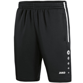 KVVW 8595/08 Trainingsshort Active