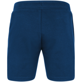 8565/09 Joggingshort Base