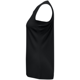 6005/800 Tanktop Uni