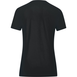 6165/08 T-shirt Base