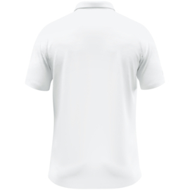 6305/000 Polo Uni
