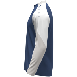8870/921 Longsleeve Dynamic