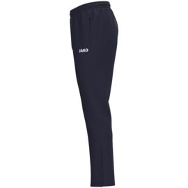 6500/900 Geweven broek One