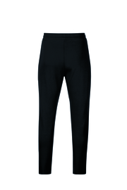 8465/08 Joggingbroek Base