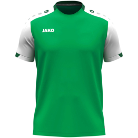 6170/204 T-shirt Dynamic