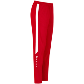 9223/105 Polyesterbroek Power