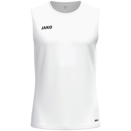 6000/000 Tanktop One