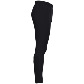 8300/800 Trainingsbroek light One