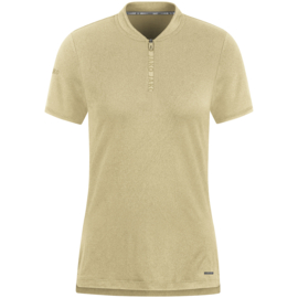 6345/385 Polo pro casual