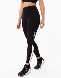 HOG 8376D Dames tight Power