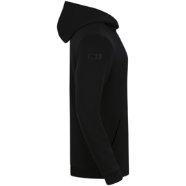 6745/800 Zip hoody Pro Casual