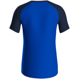 6124/403 T-shirt Iconic