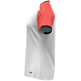 6170/026 T-shirt Dynamic
