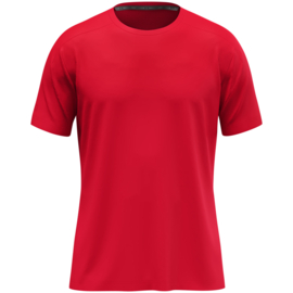 6105/100 T-shirt Uni