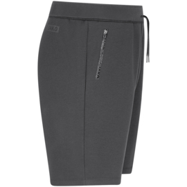 6245/855 Short Pro Casual