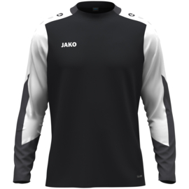 8870/826 Longsleeve Dynamic