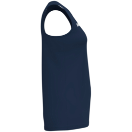 6000/900 Tanktop One