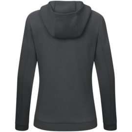 6745/855 Zip hoody Pro Casual