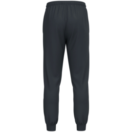 9200/830 Polyesterbroek One
