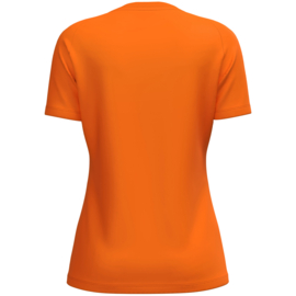 6100/350 T-shirt One