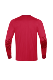 VJB 8911/110 Keepershirt Tropicana