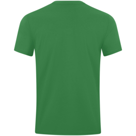 6123/200 T-shirt Power