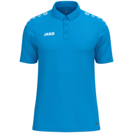 6300/440 Polo One
