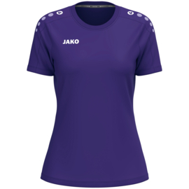 6101/486 T-shirt One Cotton