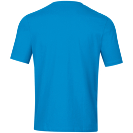 6165/89 T-shirt Base