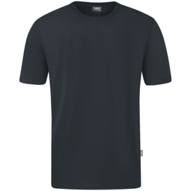 C6130/830 T-shirt doubletex