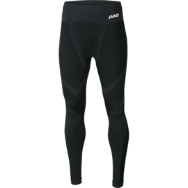 KVED 6555/08 Long Tight Comfort 2.0