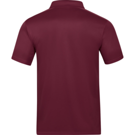 6350/14 Polo Classico