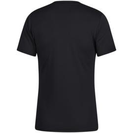 4223/803 T-shirt Power