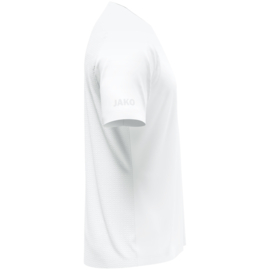 6105/000 T-shirt Uni