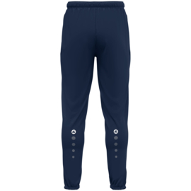 6570/900 Geweven broek Dynamic
