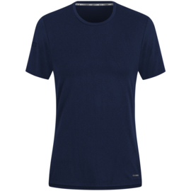 6145/900 T-shirt Pro Casual