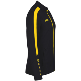 9323/803 Polyestervest Power