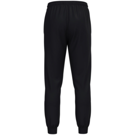 9200/880 Polyesterbroek One